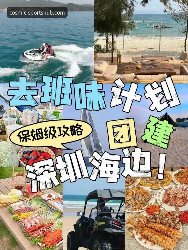 星空体育赛事直播官方下载 深度揭秘:星空体育赛事直播官方下载背后的真相与保姆级指南