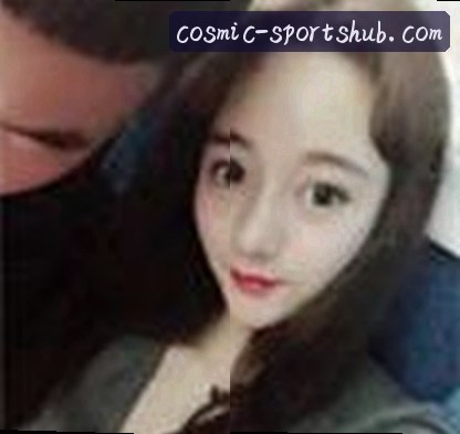 李娜